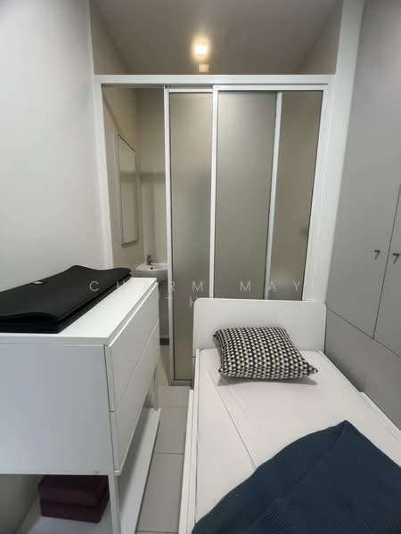 Seascape @ Sentosa Cove, 55 Cove Way, 3 Bedrooms, 2,174 sqft, Condominium For Sale, by Charm May Thu, 500140730 - Bedroom - PropertyGuru.com.sg