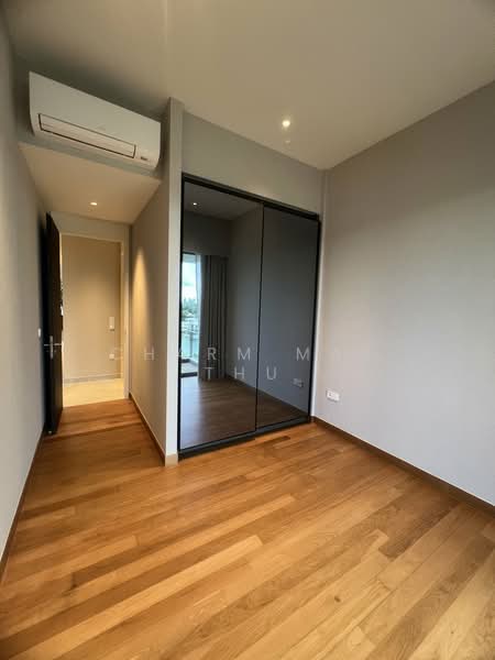 Seascape @ Sentosa Cove, 55 Cove Way, 3 Bedrooms, 2,174 sqft, Condominium For Sale, by Charm May Thu, 500140730 - Interior - PropertyGuru.com.sg