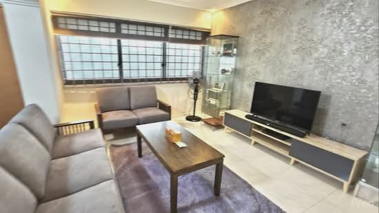 333 Sembawang Close, 333 Sembawang Close, 3 Bedrooms, 1,076 sqft, HDB Flat For Rent, by Lawrence Tan, 500140733 - PropertyGuru.com.sg