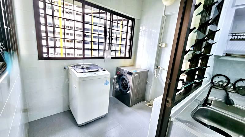 333 Sembawang Close, 333 Sembawang Close, 3 Bedrooms, 1,076 sqft, HDB Flat For Rent, by Lawrence Tan, 500140733 - Interior - PropertyGuru.com.sg