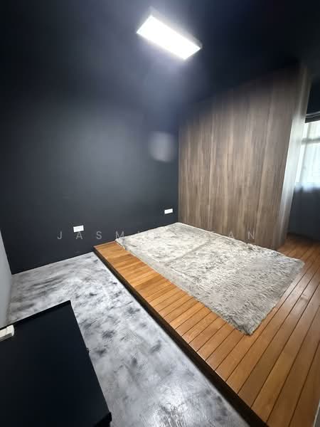 472C Fernvale Street, 472C Fernvale Street, 3 Bedrooms, 1,000 sqft, HDB Flat For Sale, by Jasmine Tan, 500140734 - Bedroom - PropertyGuru.com.sg