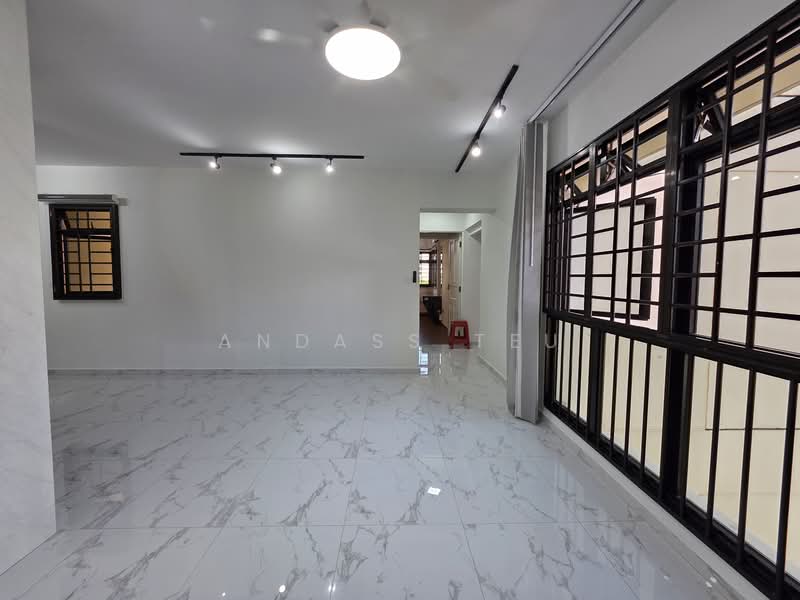 152 Rivervale Crescent, 152 Rivervale Crescent, 2 Bedrooms, 980 sqft, HDB Flat For Rent, by Andass Teu, 500140744 - Interior - PropertyGuru.com.sg
