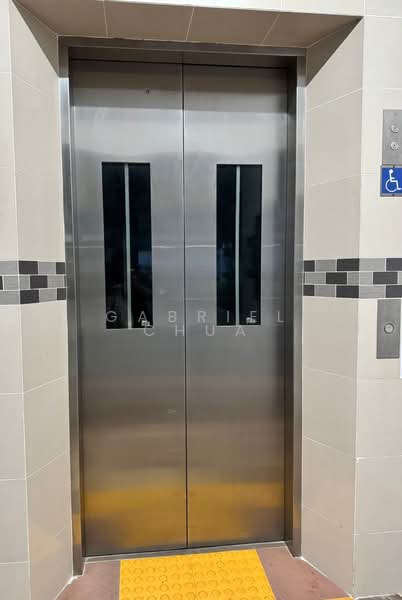 731 Jurong West Street 72, 731 Jurong West Street 72, 3 Bedrooms, 1,190 sqft, HDB Flat For Sale, by Gabriel Chua, 500140746 - Interior - PropertyGuru.com.sg