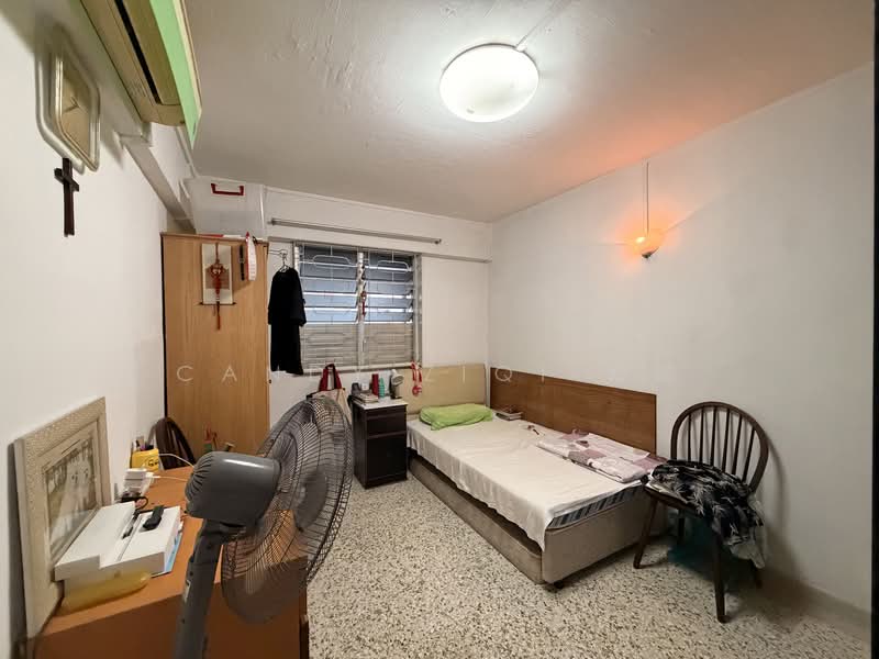 509 West Coast Drive, 509 West Coast Drive, 2 Bedrooms, 721 sqft, HDB Flat For Sale, by Candy ZiQi 紫绮, 500140747 - PropertyGuru.com.sg