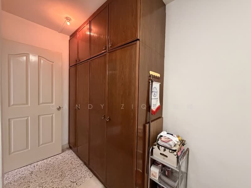 509 West Coast Drive, 509 West Coast Drive, 2 Bedrooms, 721 sqft, HDB Flat For Sale, by Candy ZiQi 紫绮, 500140747 - PropertyGuru.com.sg