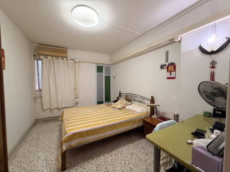 509 West Coast Drive, 509 West Coast Drive, 2 Bedrooms, 721 sqft, HDB Flat For Sale, by Candy ZiQi 紫绮, 500140747 - PropertyGuru.com.sg
