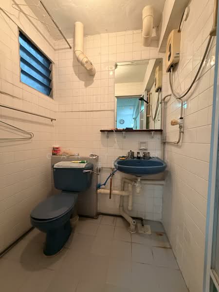 509 West Coast Drive, 509 West Coast Drive, 2 Bedrooms, 721 sqft, HDB Flat For Sale, by Candy ZiQi 紫绮, 500140747 - PropertyGuru.com.sg