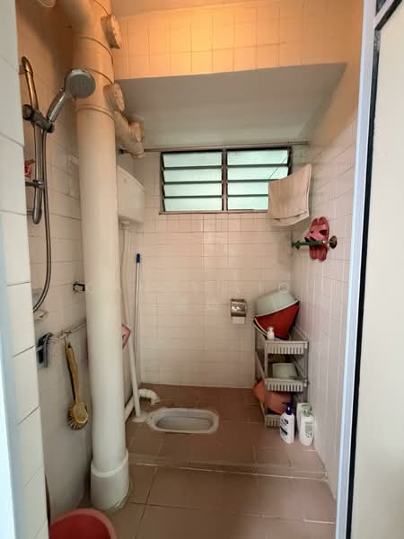 509 West Coast Drive, 509 West Coast Drive, 2 Bedrooms, 721 sqft, HDB Flat For Sale, by Candy ZiQi 紫绮, 500140747 - PropertyGuru.com.sg