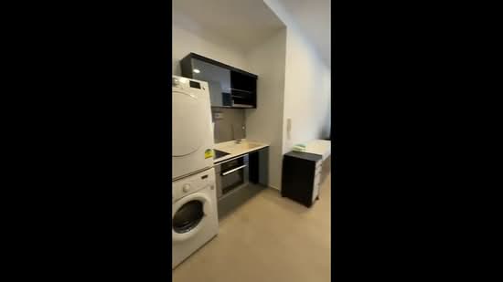 Parc Imperial, 253 Pasir Panjang Road, Studio, 441 sqft, Condominium For Rent, by June Hung, 500140751 - PropertyGuru.com.sg