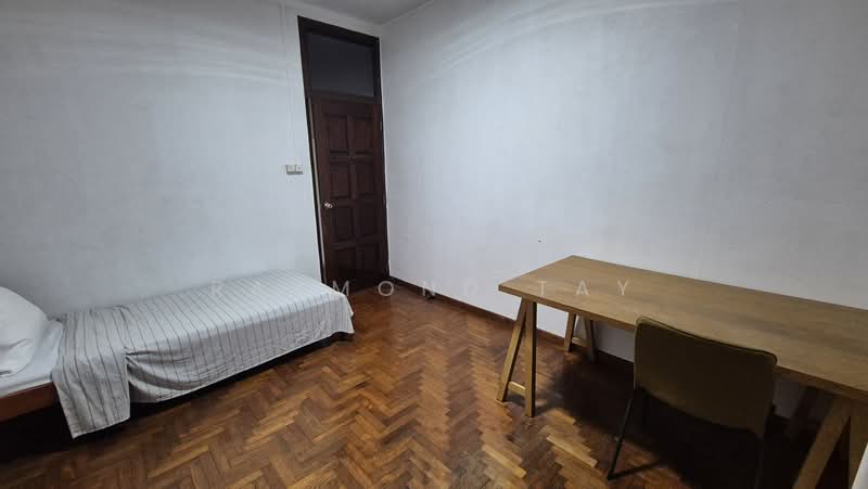 230H Tampines Street 21, 230H Tampines Street 21, Room Rental, 160 sqft, HDB Flat For Rent, by Raymond Tay, 500140763 - PropertyGuru.com.sg