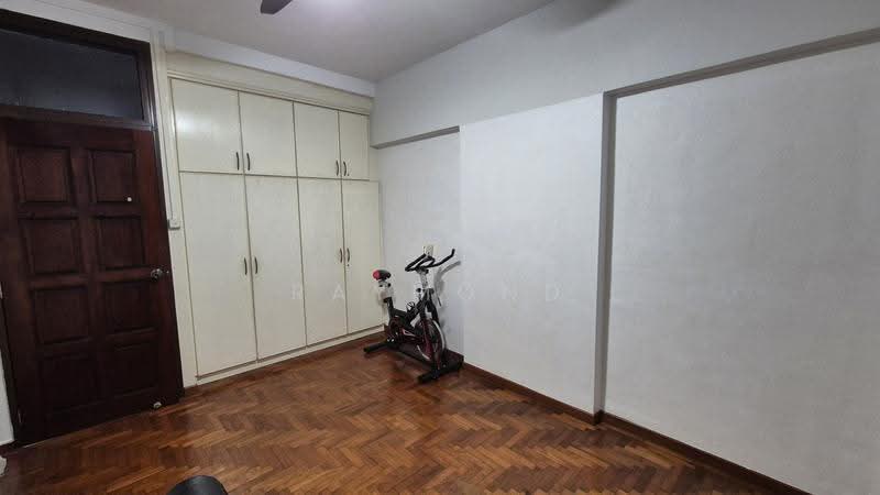 230H Tampines Street 21, 230H Tampines Street 21, Pasir Ris / Tampines, Room Rental, 160 sqft, HDB Flat For Rent, by Raymond Tay, 500140763 - Interior - PropertyGuru.com.sg