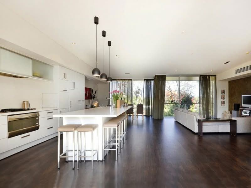 Reach for the Crown 👑Dalvey Estate GCB 🌟near Stevens MRT, , 5 Bedrooms, 8,000 sqft, Good Class Bungalow For Sale, by Martin Goh 吴伟楠, 500140777 - Kitchen - PropertyGuru.com.sg