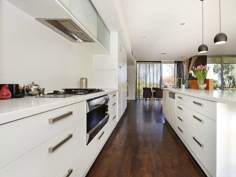 Reach for the Crown 👑Dalvey Estate GCB 🌟near Stevens MRT, , 5 Bedrooms, 8,000 sqft, Good Class Bungalow For Sale, by Martin Goh 吴伟楠, 500140777 - Kitchen - PropertyGuru.com.sg