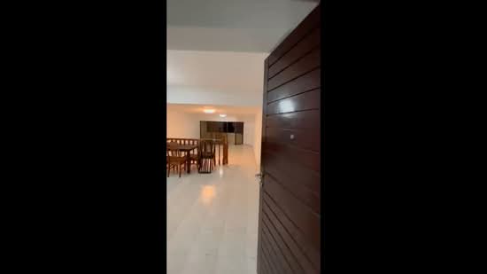 Ivory Heights, Jurong East Street 13, 3 Bedrooms, 1,700 sqft, Condominium For Sale, by Edward Teng Ngee Ann, 500140788 - PropertyGuru.com.sg