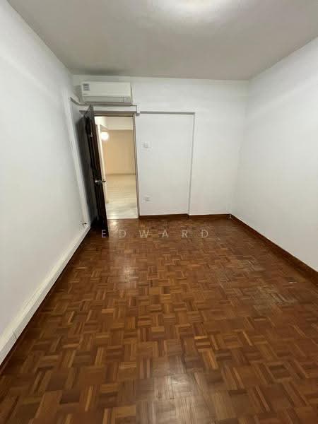 Ivory Heights, Jurong East Street 13, Boon Lay / Jurong / Tuas, 3 Bedrooms, 1,700 sqft, Condominium For Sale, by Edward Teng Ngee Ann, 500140788 - Interior - PropertyGuru.com.sg