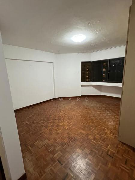 Ivory Heights, Jurong East Street 13, Boon Lay / Jurong / Tuas, 3 Bedrooms, 1,700 sqft, Condominium For Sale, by Edward Teng Ngee Ann, 500140788 - Interior - PropertyGuru.com.sg