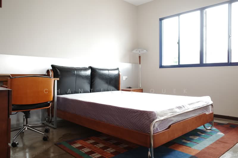 Jalan Besar, Jalan Besar Road, Room Rental, 140 sqft, Walk-up Apartment For Rent, by Chantelle Quek, 500140792 - Bedroom - PropertyGuru.com.sg