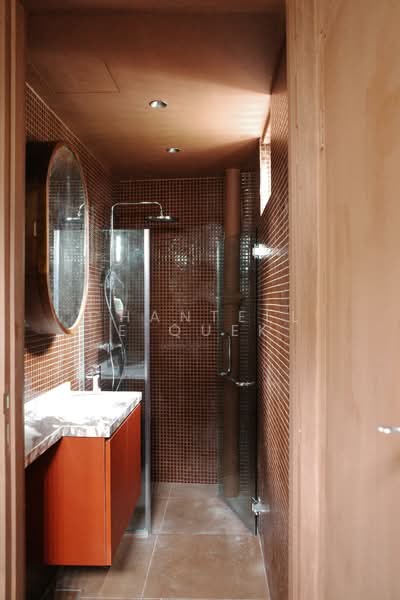 Jalan Besar, Jalan Besar Road, Room Rental, 140 sqft, Walk-up Apartment For Rent, by Chantelle Quek, 500140792 - Bathroom - PropertyGuru.com.sg