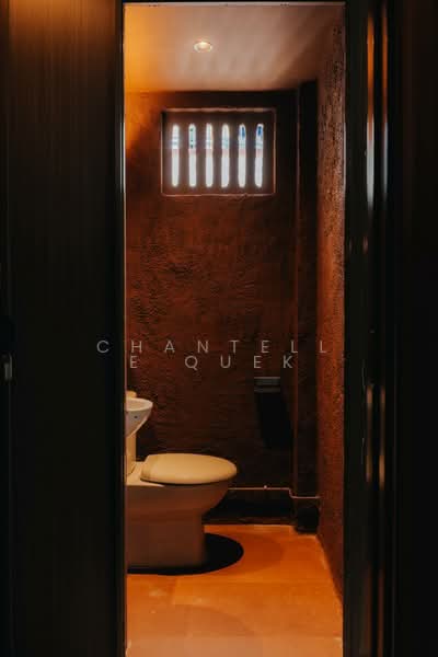 Jalan Besar, Jalan Besar Road, Room Rental, 140 sqft, Walk-up Apartment For Rent, by Chantelle Quek, 500140792 - Bathroom - PropertyGuru.com.sg