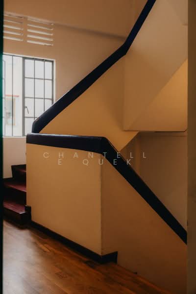 Jalan Besar, Jalan Besar Road, Room Rental, 140 sqft, Walk-up Apartment For Rent, by Chantelle Quek, 500140792 - Interior - PropertyGuru.com.sg