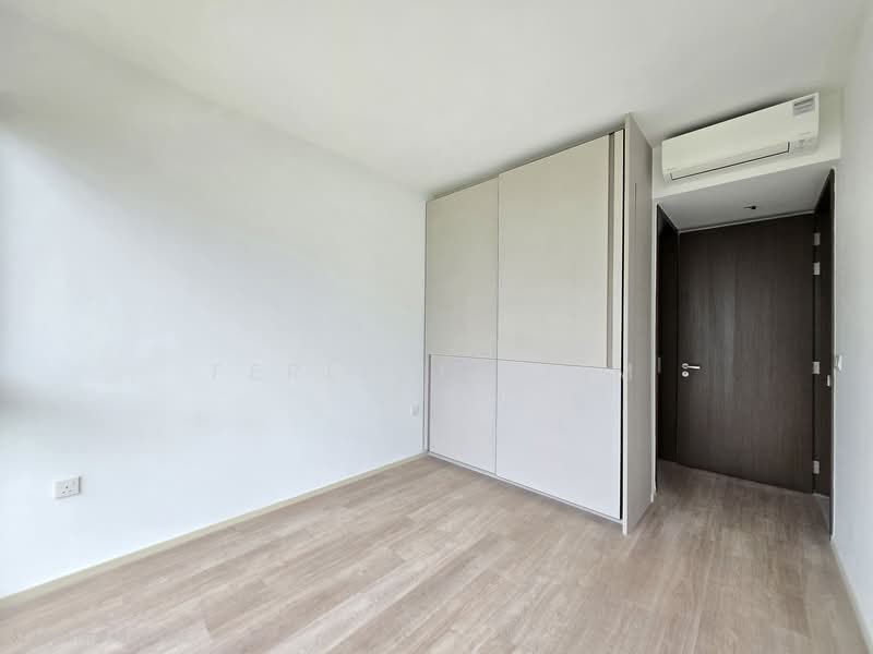 The Watergardens at Canberra, 29 Canberra Drive, 2 Bedrooms, 969 sqft, Condominium For Rent, by Ferlicia Lim, 500140795 - PropertyGuru.com.sg