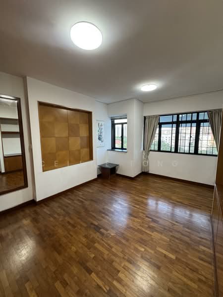 Fernwood Towers, 24 Fernwood Terrace, 3 Bedrooms, 1,636 sqft, Condominium For Sale, by Celine Tong, 500140798 - Interior - PropertyGuru.com.sg