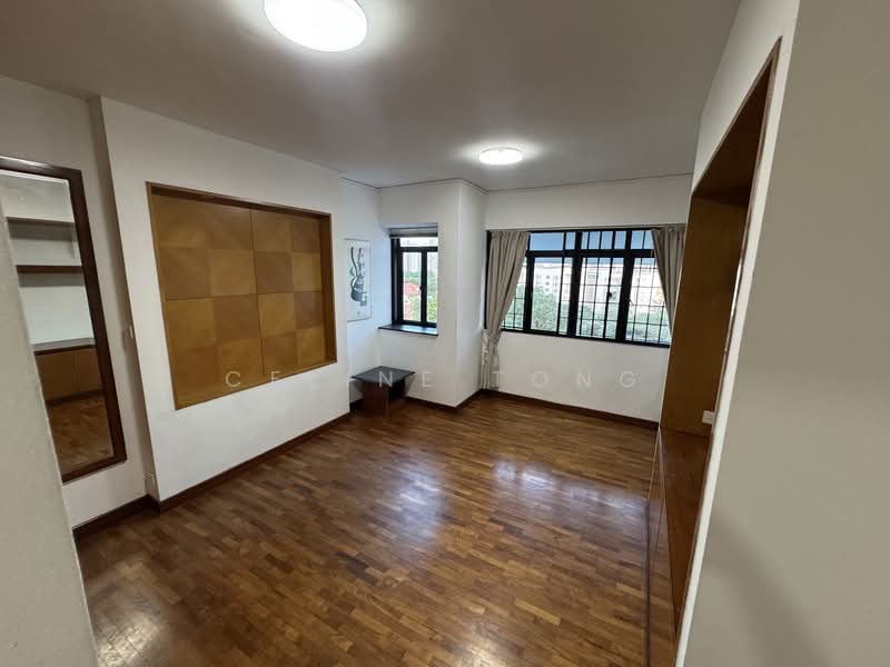 Fernwood Towers, 24 Fernwood Terrace, 3 Bedrooms, 1,636 sqft, Condominium For Sale, by Celine Tong, 500140798 - Interior - PropertyGuru.com.sg