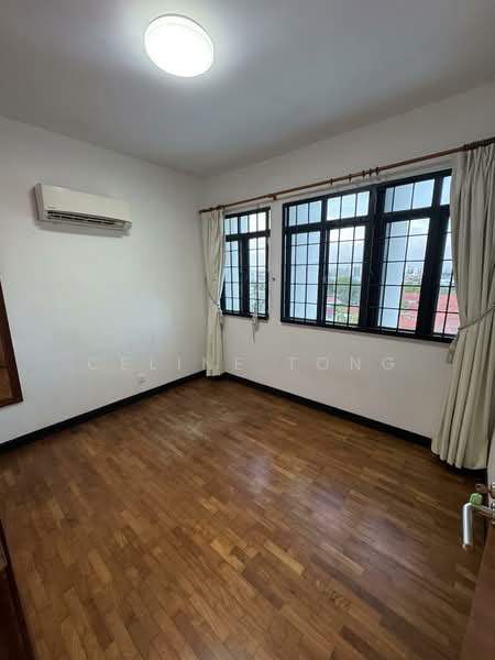 Fernwood Towers, 24 Fernwood Terrace, 3 Bedrooms, 1,636 sqft, Condominium For Sale, by Celine Tong, 500140798 - Interior - PropertyGuru.com.sg