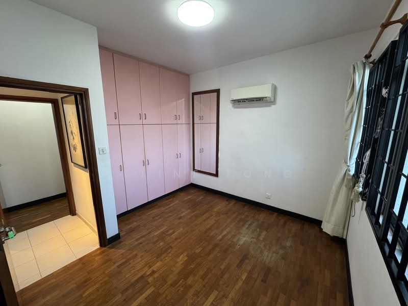 Fernwood Towers, 24 Fernwood Terrace, 3 Bedrooms, 1,636 sqft, Condominium For Sale, by Celine Tong, 500140798 - PropertyGuru.com.sg