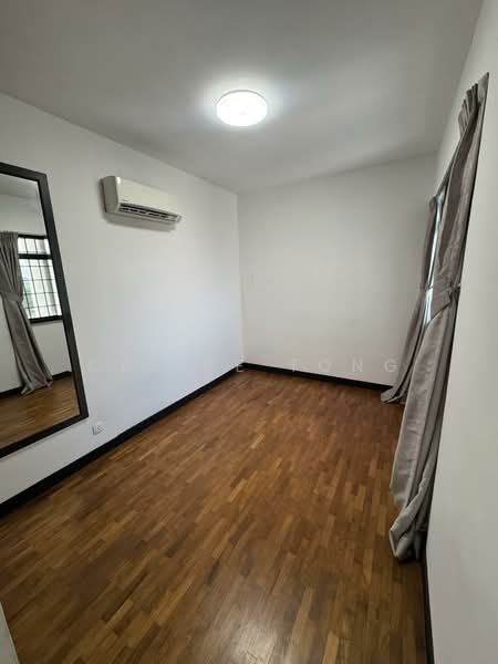 Fernwood Towers, 24 Fernwood Terrace, 3 Bedrooms, 1,636 sqft, Condominium For Sale, by Celine Tong, 500140798 - PropertyGuru.com.sg