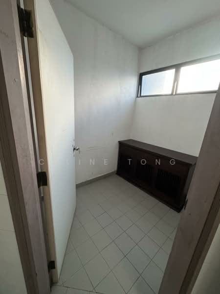 Fernwood Towers, 24 Fernwood Terrace, 3 Bedrooms, 1,636 sqft, Condominium For Sale, by Celine Tong, 500140798 - PropertyGuru.com.sg