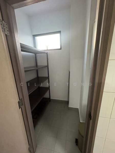 Fernwood Towers, 24 Fernwood Terrace, 3 Bedrooms, 1,636 sqft, Condominium For Sale, by Celine Tong, 500140798 - PropertyGuru.com.sg