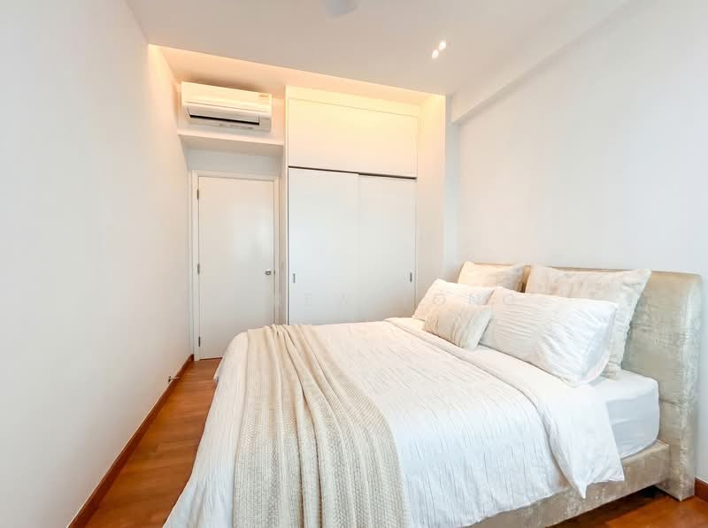 Costa Del Sol, 68 Bayshore Road, 4 Bedrooms, 1,475 sqft, Condominium For Sale, by Andrew Yong, 500140804 - Bedroom - PropertyGuru.com.sg