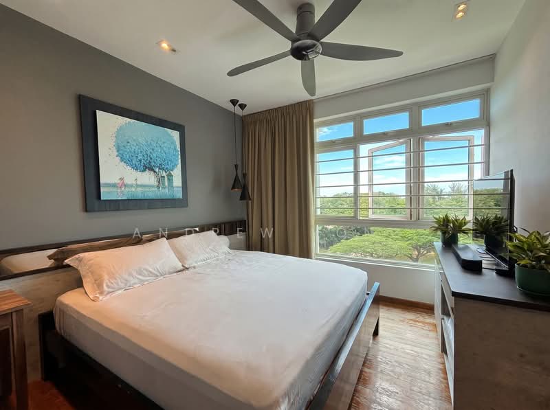 Costa Del Sol, 68 Bayshore Road, 4 Bedrooms, 1,475 sqft, Condominium For Sale, by Andrew Yong, 500140804 - Bedroom - PropertyGuru.com.sg