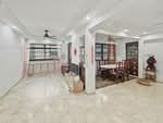 778 Woodlands Drive 60