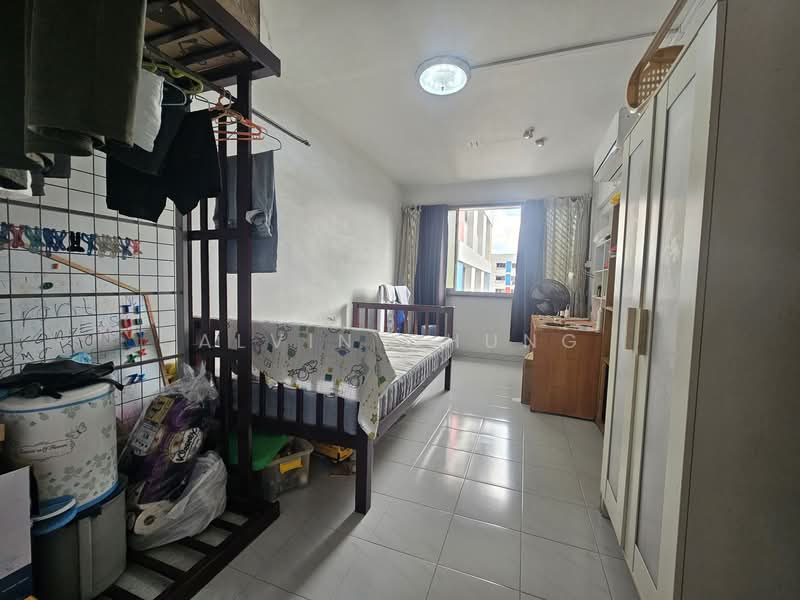 934 Jurong West Street 91, 934 Jurong West Street 91, 3 Bedrooms, 1,120 sqft, HDB Flat For Rent, by Alvin Chung, 500140807 - Bedroom - PropertyGuru.com.sg