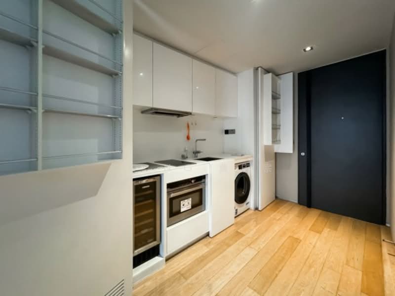 Skysuites @ Anson, 8 Enggor Street, 1 Bedroom, 398 sqft, Condominium For Rent, by KC Ng 黄庆宗, 500140808 - PropertyGuru.com.sg