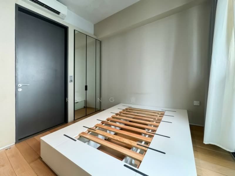 Skysuites @ Anson, 8 Enggor Street, 1 Bedroom, 398 sqft, Condominium For Rent, by KC Ng 黄庆宗, 500140808 - PropertyGuru.com.sg