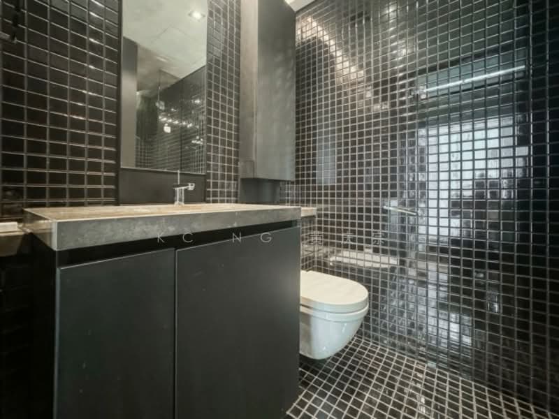 Skysuites @ Anson, 8 Enggor Street, 1 Bedroom, 398 sqft, Condominium For Rent, by KC Ng 黄庆宗, 500140808 - PropertyGuru.com.sg