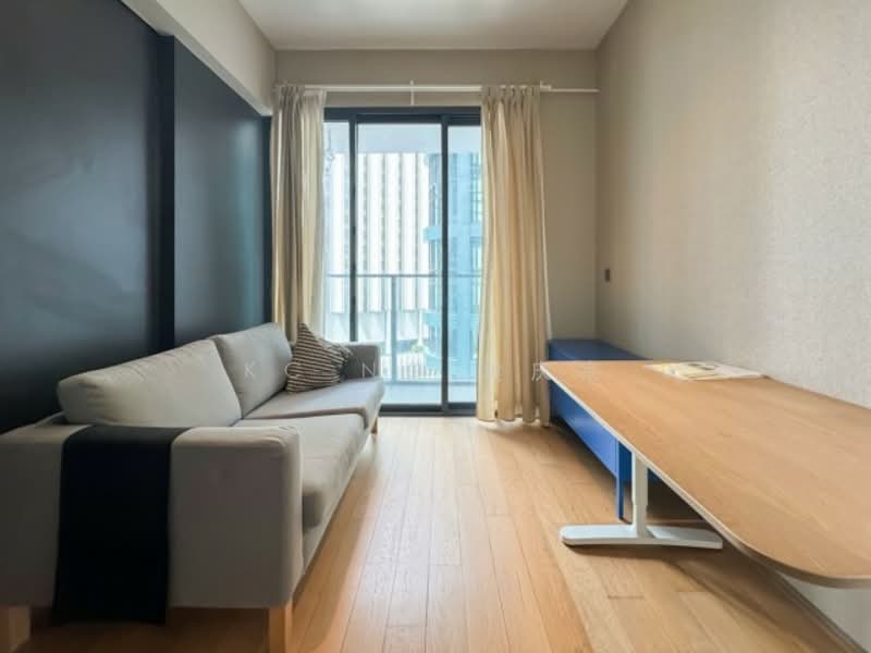 Skysuites @ Anson, 8 Enggor Street, 1 Bedroom, 398 sqft, Condominium For Rent, by KC Ng 黄庆宗, 500140808 - PropertyGuru.com.sg