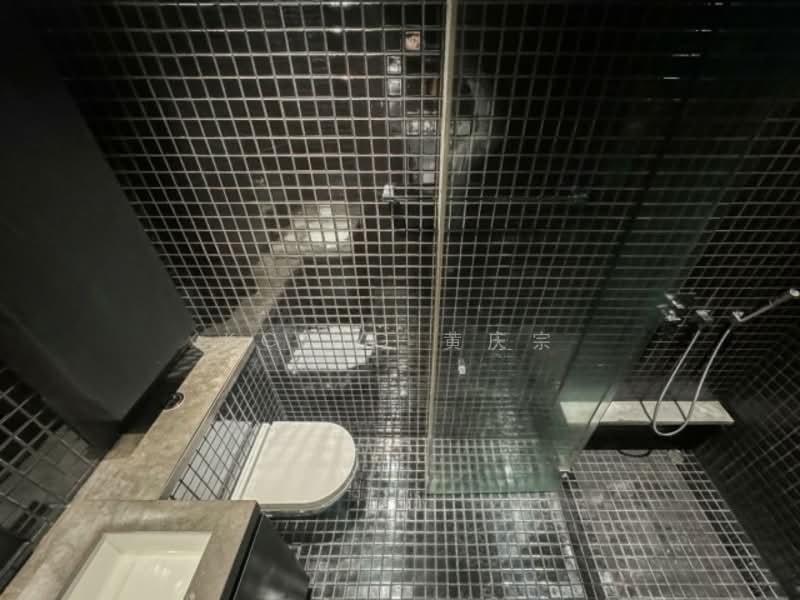 Skysuites @ Anson, 8 Enggor Street, 1 Bedroom, 398 sqft, Condominium For Rent, by KC Ng 黄庆宗, 500140808 - PropertyGuru.com.sg