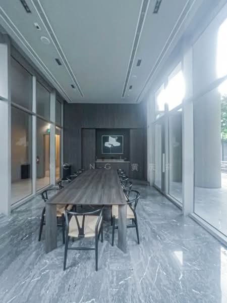Skysuites @ Anson, 8 Enggor Street, 1 Bedroom, 398 sqft, Condominium For Rent, by KC Ng 黄庆宗, 500140808 - PropertyGuru.com.sg