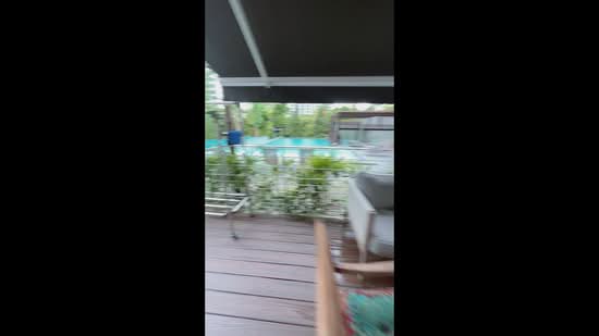 The Levelz, 38 Farrer Road, 2 Bedrooms, 1,281 sqft, Condominium For Sale, by Julian Li, 500140814 - PropertyGuru.com.sg