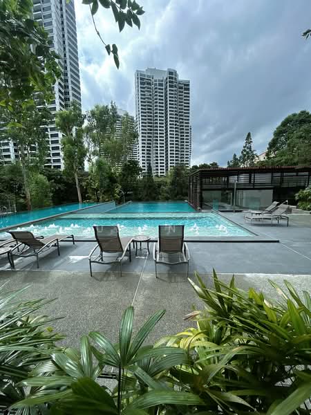 The Levelz, 38 Farrer Road, 2 Bedrooms, 1,281 sqft, Condominium For Sale, by Julian Li, 500140814 - Exterior - PropertyGuru.com.sg