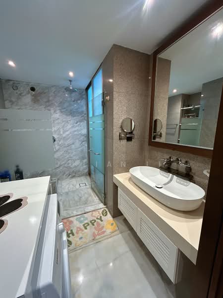 The Levelz, 38 Farrer Road, 2 Bedrooms, 1,281 sqft, Condominium For Sale, by Julian Li, 500140814 - PropertyGuru.com.sg