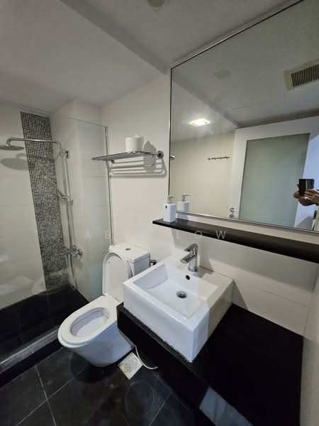 Wilkie 80, 80 Wilkie Road, 1 Bedroom, 431 sqft, Apartment For Rent, by Abel Low, 500140818 - PropertyGuru.com.sg