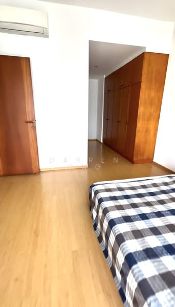 Signature Park, 48 Toh Tuck Road, 4 Bedrooms, 1,702 sqft, Condominium For Rent, by Darren Ong, 500140821 - Bedroom - PropertyGuru.com.sg