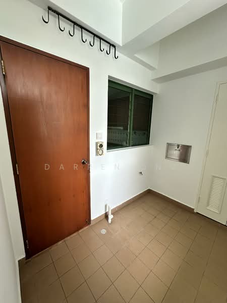 Signature Park, 48 Toh Tuck Road, 4 Bedrooms, 1,702 sqft, Condominium For Rent, by Darren Ong, 500140821 - Interior - PropertyGuru.com.sg