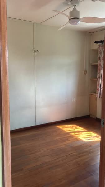 185A Rivervale Crescent, 185A Rivervale Crescent, Room Rental, 97 sqft, HDB Flat For Rent, by Dan Toh, 500140827 - Interior - PropertyGuru.com.sg