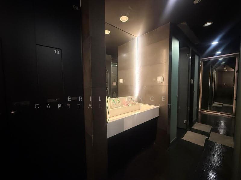 38A Martin Road, Orchard / River Valley, 2,939 sqft, Other Retail For Rent, by MJ ZHUO, 500140831 - Bathroom - CommercialGuru.com.sg